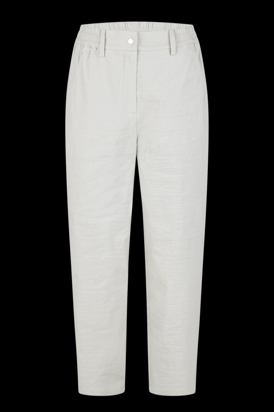 Annette Gortz Pants | Alexa Pants In Birch