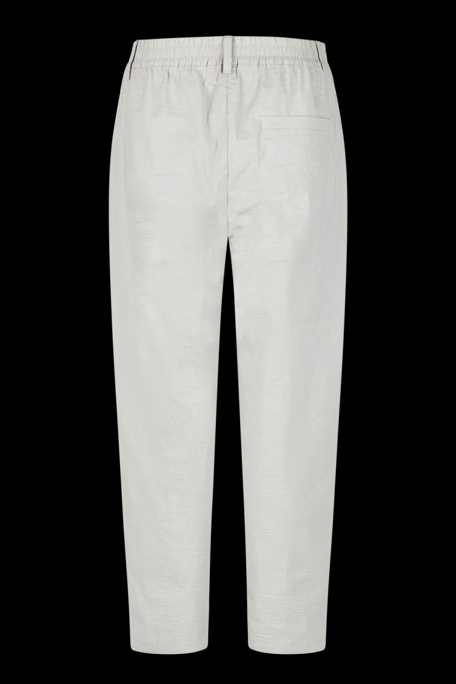 Annette Gortz Pants | Alexa Pants In Birch