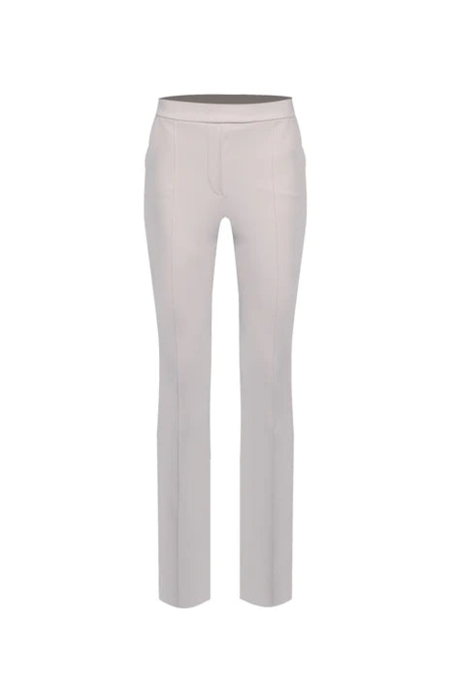 Chiara Boni Pants | Maren Pants In Sea Shell