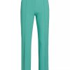 Chiara Boni Pants | Maren Pant In Wave