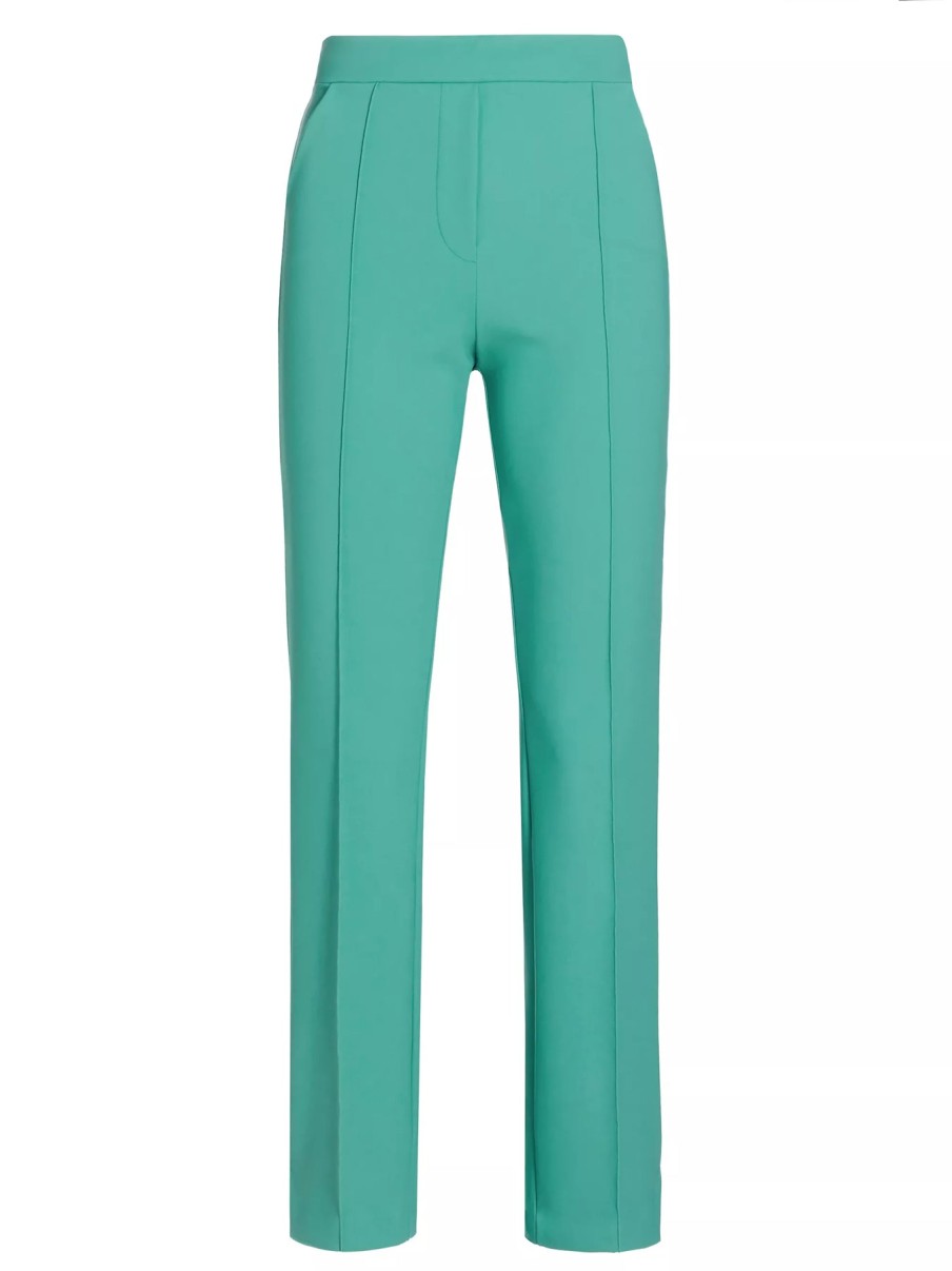 Chiara Boni Pants | Maren Pant In Wave