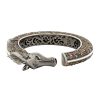 Carl Meyers® Accessories | Horse Thin Bracelet