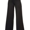 A'nue Pants | The Palazzo Pant