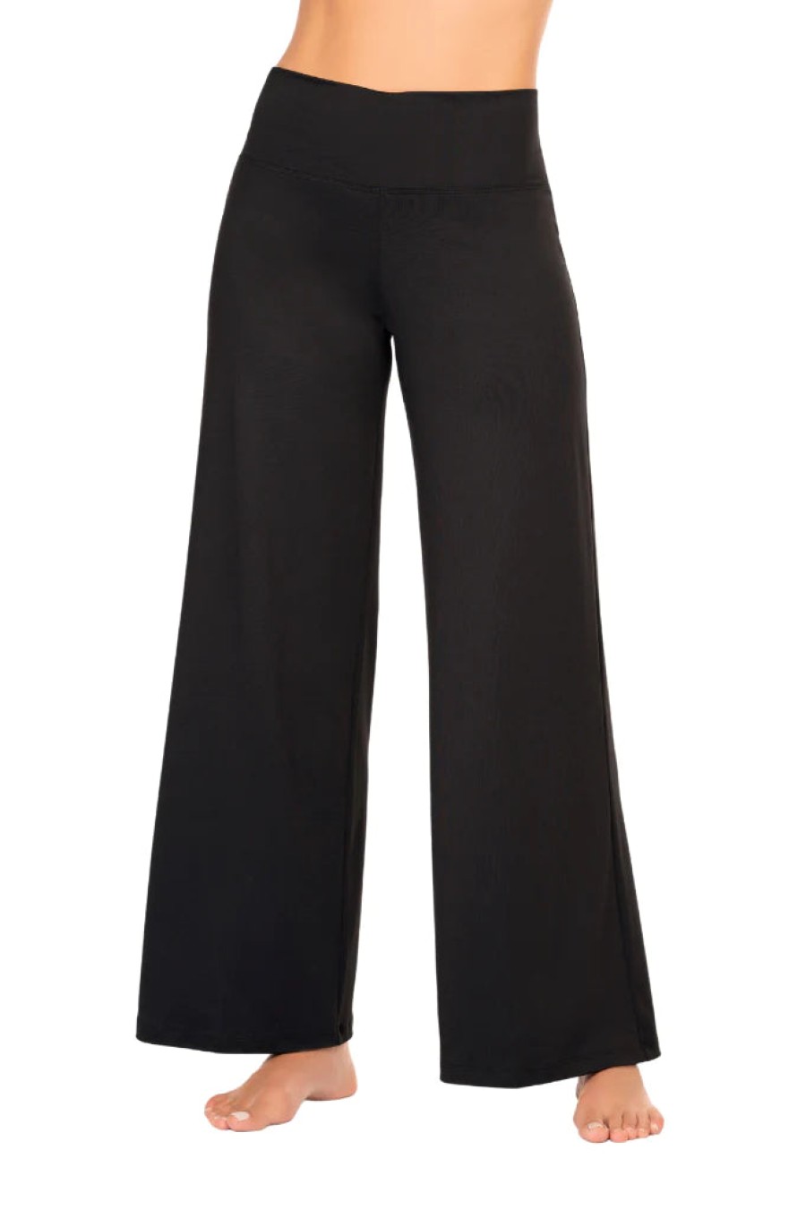 A'nue Pants | The Palazzo Pant