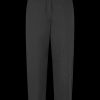 Annette Gortz Pants | Alexa Pants In Black