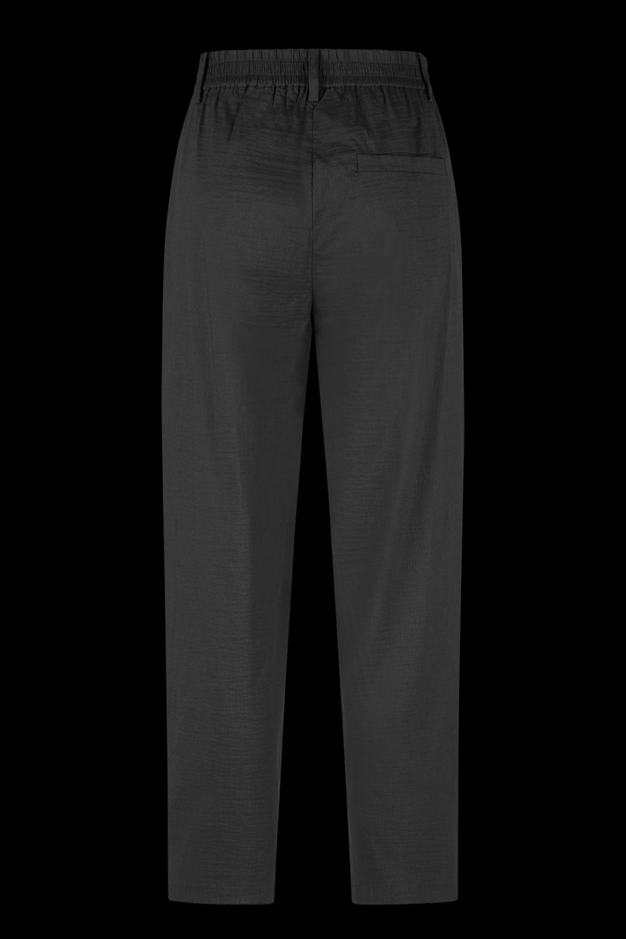 Annette Gortz Pants | Alexa Pants In Black