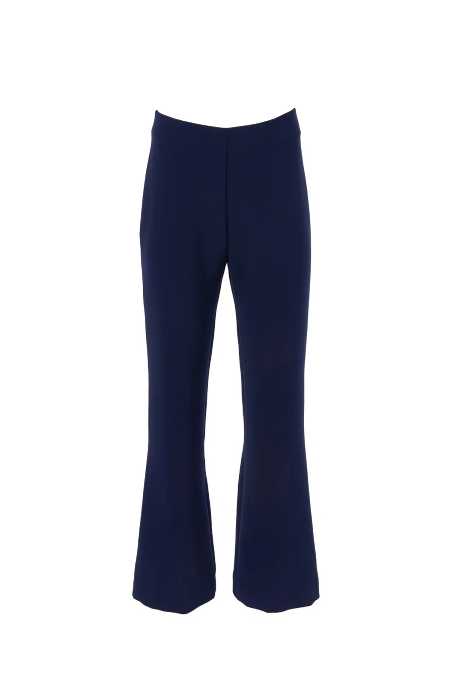 Diomi Pants | Luisa Pants - Navy