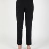 Hilton Hollis Pants | Miracle Stretch Pants In Midnight