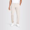 Mens Mac Jeans Pants | Men'S Driver'S Pant 32'' In Kitt